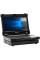 Ноутбук Durabook Z14I Basic (Z4E2R3DE3BXX)