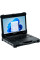 Ноутбук Durabook Z14I Basic (Z4E2R3DE3BXX)
