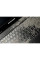 Ноутбук Durabook Z14I Basic (Z4E2R3DE3BXX)