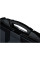Ноутбук Durabook Z14I Basic (Z4E2R3DE3BXX)