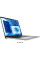 Ноутбук Dell Latitude 7455 (N098L745513UA_W11P)