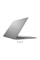 Ноутбук Dell Latitude 7455 (N098L745513UA_W11P)