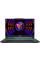 Ноутбук MSI Cyborg 15 A13VF (9S7-15K111-1608)