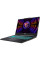 Ноутбук MSI Cyborg 15 A13VF (9S7-15K111-1608)