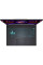 Ноутбук MSI Cyborg 15 A13VF (9S7-15K111-1608)