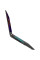 Ноутбук MSI Cyborg 15 A13VF (9S7-15K111-1608)