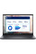 Ноутбук Dell Pro 13 (BTO208PA13250UA_W11P)