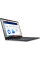 Ноутбук Dell Pro 13 (BTO208PA13250UA_W11P)
