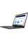 Ноутбук Dell Pro 13 (BTO208PA13250UA_W11P)