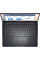 Ноутбук Dell Pro 13 (BTO208PA13250UA_W11P)