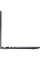 Ноутбук Dell Pro 13 (BTO208PA13250UA_W11P)