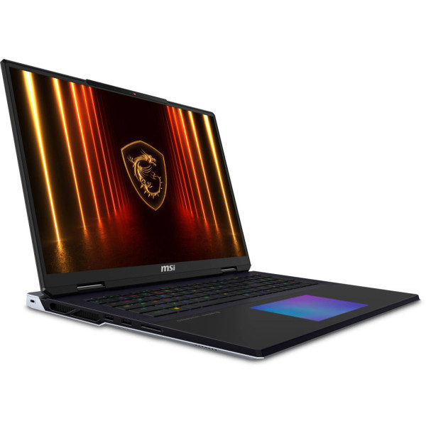 Ноутбук MSI Titan 18 HX AI (9S7-182421-634)