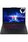 Ноутбук Lenovo Legion Pro 7 16IAX10H (83F5007DRA)