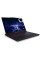 Ноутбук Lenovo Legion Pro 7 16IAX10H (83F5007DRA)