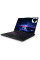 Ноутбук Lenovo Legion Pro 7 16IAX10H (83F5007DRA)