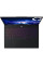 Ноутбук Lenovo Legion Pro 7 16IAX10H (83F5007DRA)