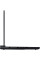 Ноутбук Lenovo Legion Pro 7 16IAX10H (83F5007DRA)