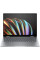 Ноутбук HP Envy x360 Laptop 14-fc0026ua (B9PC8EA)