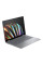 Ноутбук HP Envy x360 Laptop 14-fc0026ua (B9PC8EA)