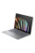 Ноутбук HP Envy x360 Laptop 14-fc0026ua (B9PC8EA)