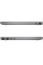 Ноутбук HP Envy x360 Laptop 14-fc0026ua (B9PC8EA)
