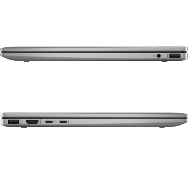 Ноутбук HP Envy x360 Laptop 14-fc0026ua (B9PC8EA)