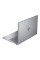 Ноутбук HP Envy x360 Laptop 14-fc0026ua (B9PC8EA)