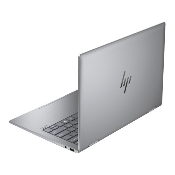 Ноутбук HP Envy x360 Laptop 14-fc0026ua (B9PC8EA)