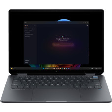 Ноутбук HP OmniBook Ultra Flip 14-fh0003 (B9PD3EA)