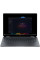 Ноутбук HP OmniBook Ultra Flip 14-fh0003 (B9PD3EA)
