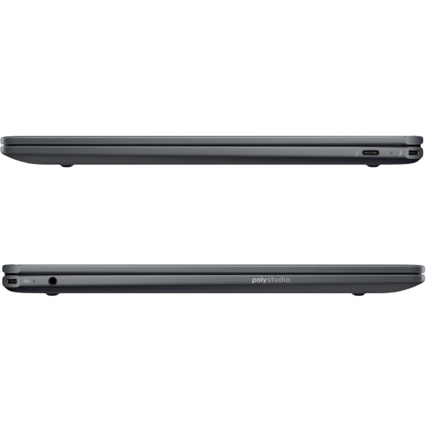 Ноутбук HP OmniBook Ultra Flip 14-fh0003 (B9PD3EA)