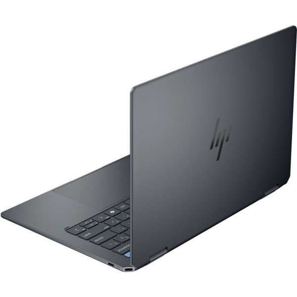 Ноутбук HP OmniBook Ultra Flip 14-fh0003 (B9PD3EA)