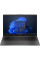 Ноутбук HP 250 G10 (AK9M0AT)
