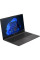 Ноутбук HP 250 G10 (AK9M0AT)