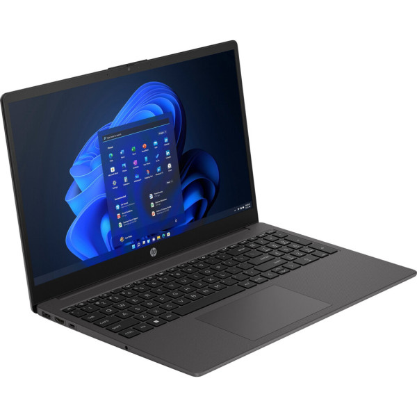 Ноутбук HP 250 G10 (AK9M0AT)