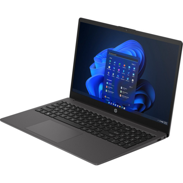 Ноутбук HP 250 G10 (AK9M0AT)