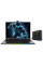 Ноутбук Dream Machines RX5080-16 (RX5080-16UA27)
