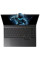 Ноутбук Dream Machines RX5080-16 (RX5080-16UA27)