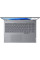 Ноутбук Lenovo ThinkBook 16 G8 IAL (21SK0080RA)