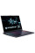 Ноутбук Acer Predator Helios Neo 16 PHN16-73 (NH.QX4EU.003)