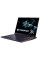 Ноутбук Acer Predator Helios Neo 16 PHN16-73 (NH.QX4EU.003)