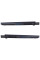 Ноутбук Acer Predator Helios Neo 16 PHN16-73 (NH.QX4EU.003)