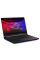 Ноутбук ASUS ROG Strix SCAR 16 G635LX-RW195X (90NR0L81-M008P0)
