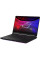 Ноутбук ASUS ROG Strix SCAR 16 G635LX-RW195X (90NR0L81-M008P0)