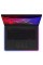 Ноутбук ASUS ROG Strix SCAR 16 G635LX-RW195X (90NR0L81-M008P0)