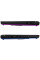 Ноутбук ASUS ROG Strix SCAR 16 G635LX-RW195X (90NR0L81-M008P0)