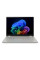 Ноутбук Acer Swift Edge 14 SFE14-51T (NX.JG4EU.005)