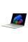 Ноутбук Acer Swift Edge 14 SFE14-51T (NX.JG4EU.005)