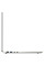 Ноутбук Acer Swift Edge 14 SFE14-51T (NX.JG4EU.005)