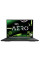 Ноутбук GIGABYTE Aero X16 (AERO_X16_1VH93UAC94AH)